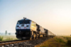 Railways to operate Erode-Barmer weekly special via Mangaluru